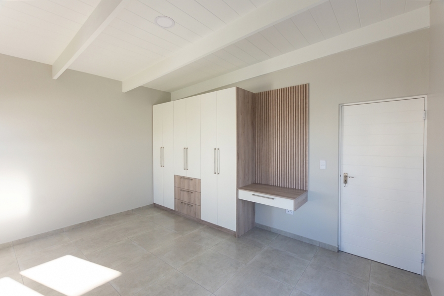 3 Bedroom Property for Sale in Lampiesbaai Western Cape